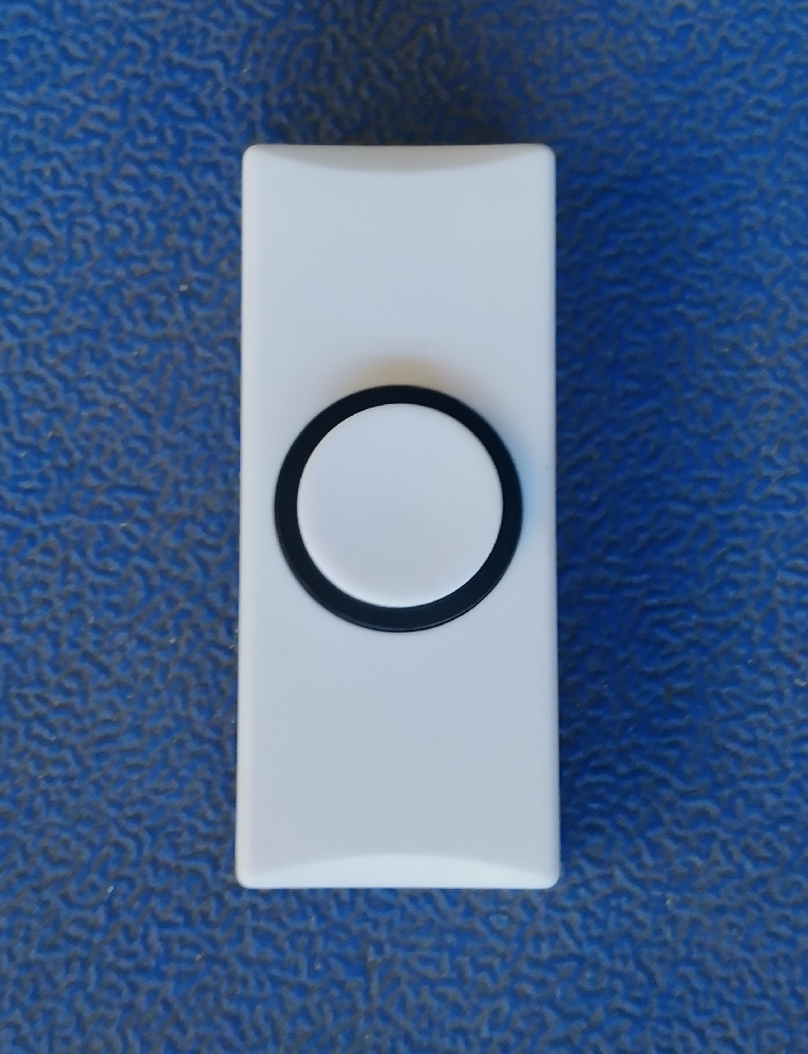 arlec hard-wired push button switch
