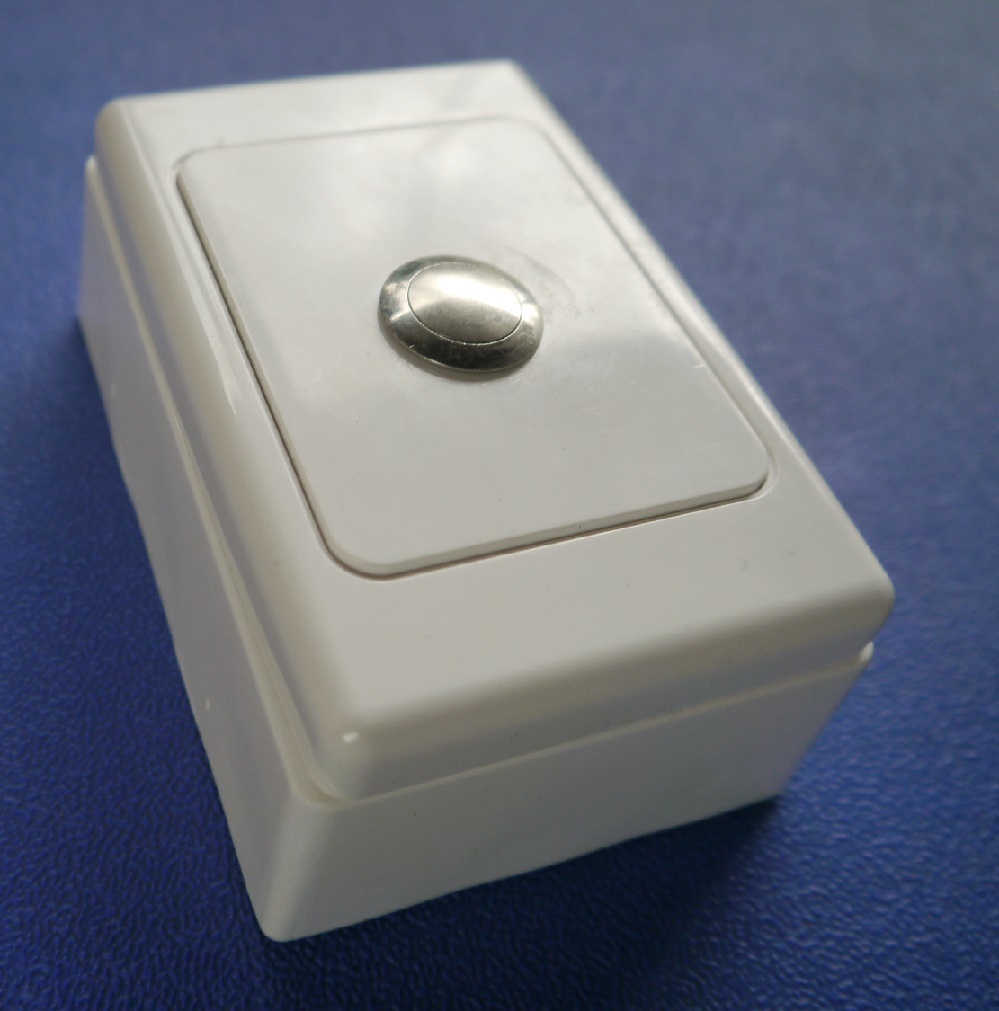 office buzzer doorbell