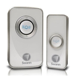 swann wireless electric doorbell